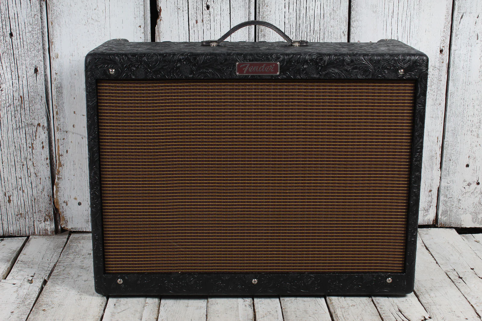 Guitar Combos