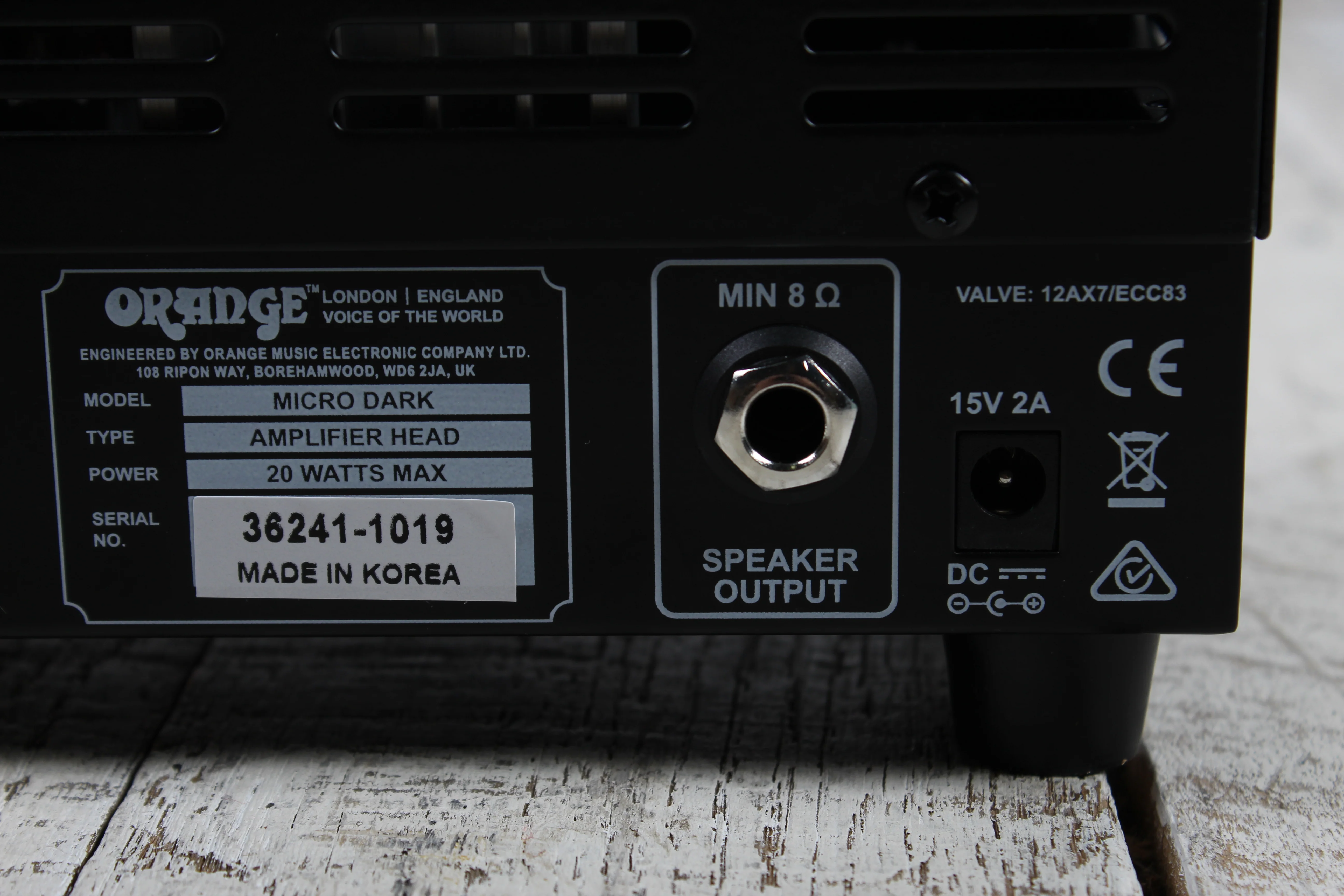 Product image 10