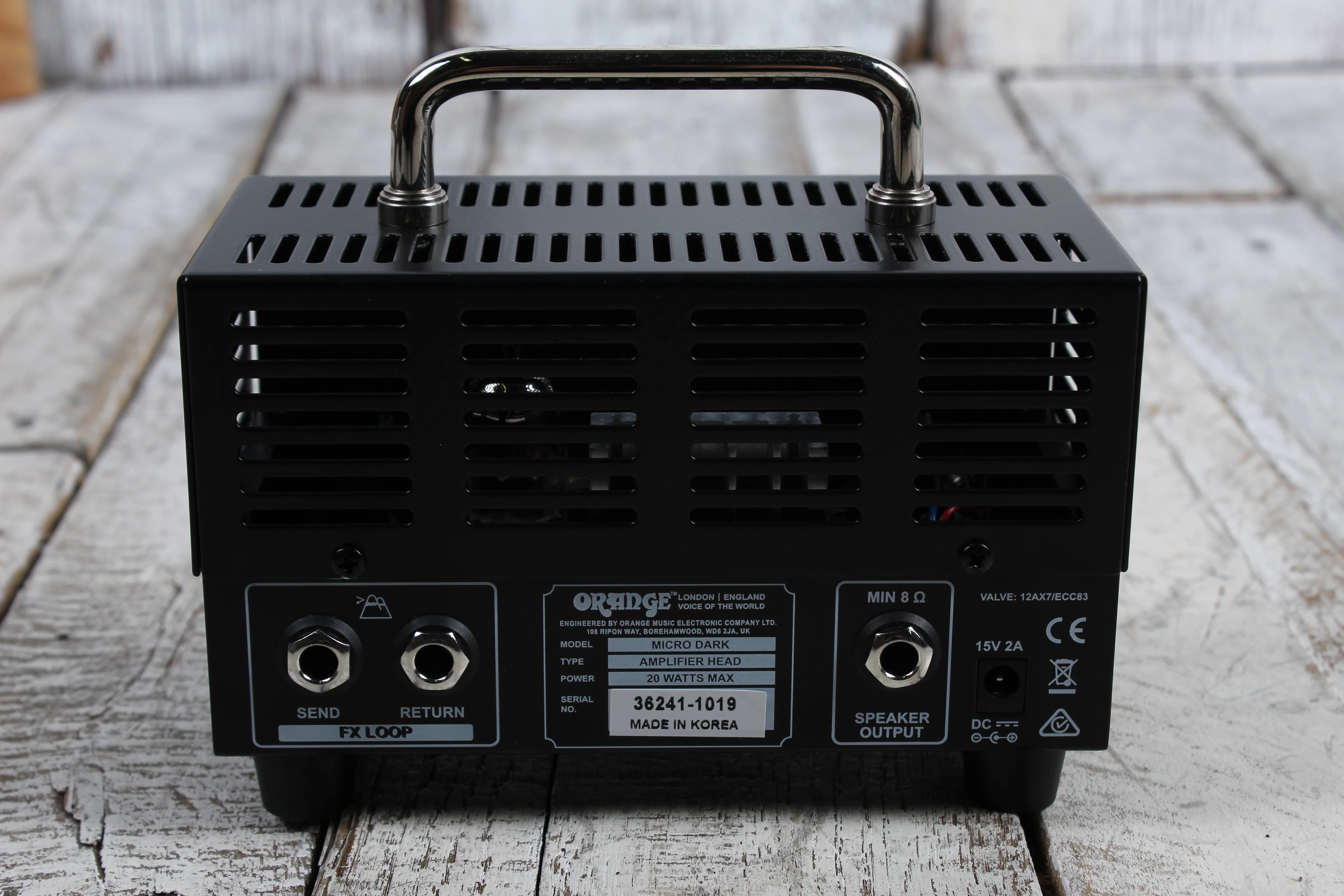Product image 8
