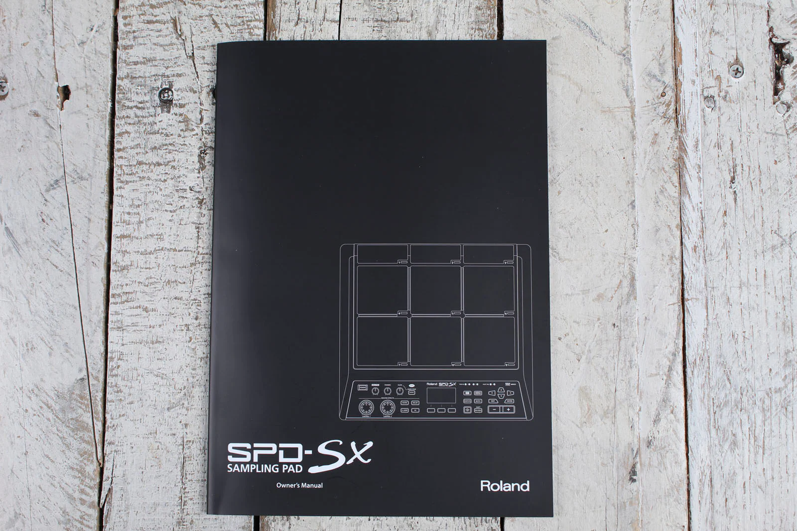 Product image 14